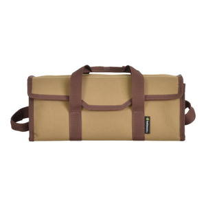 アウトドア用バッグ・リュックサック