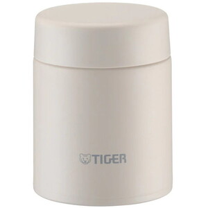 保温ランチジャー