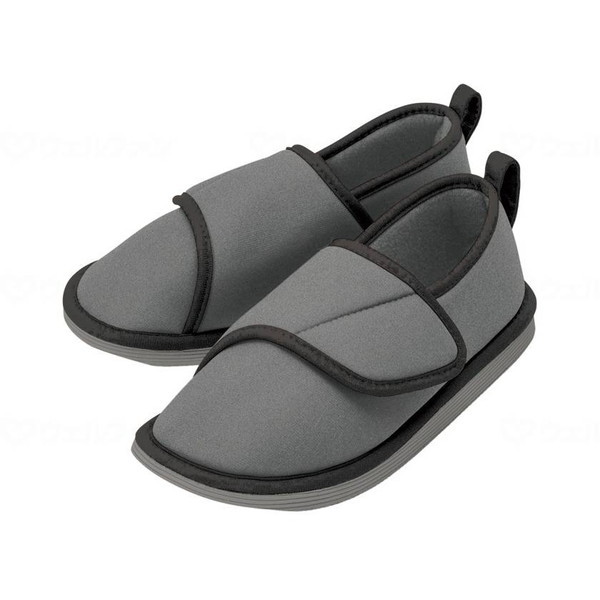 | ]|\hV[Y ܐ O[ L 091394