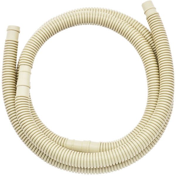GAONA GA-KW011 2m [GARhz[X]