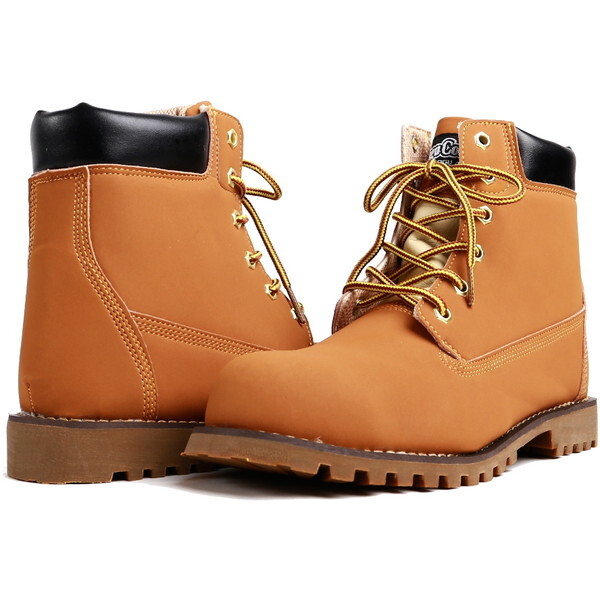 R[RX ZB390 CG[ 26.5 [nCJbgZ[teB[]