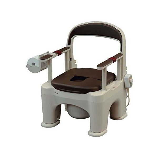 pi\jbNGCWt[ y tB[l OX΋rt JuE EL PN-L30213B