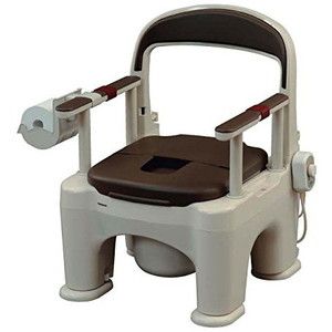 その他トイレ関連用品（福祉介護）