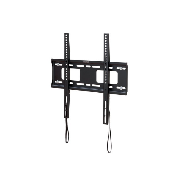 ACXI[} KBK-45 fBXvCǊ|