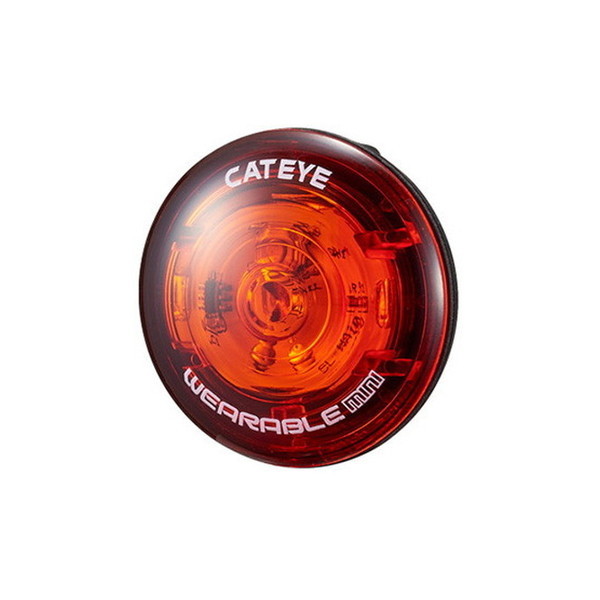 LbgAC 70394 CE WEARABLEmini []ԗpe[Cg]