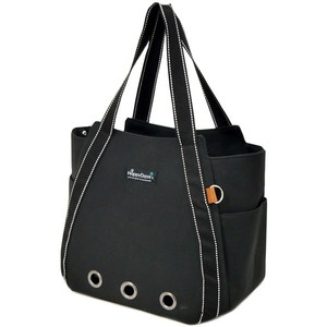 キャリーバッグ・カート