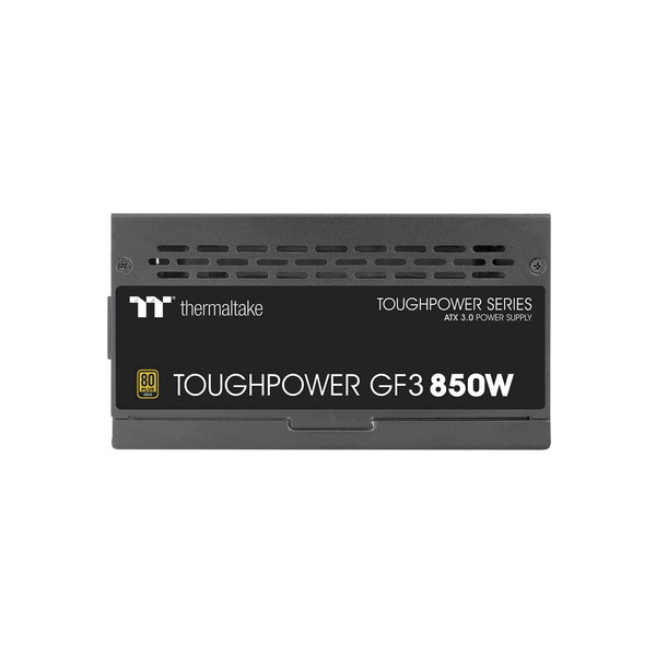 Thermaltake PS-TPD-0850FNFAGJ-4 TOUGHPOWER GF3 GOLDシリーズ [電源