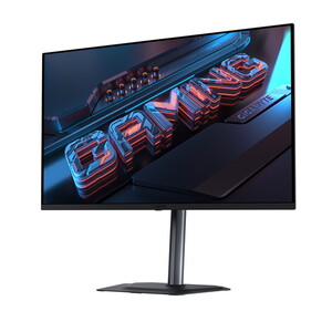 PHILIPS 55BDL4650D/11 液晶ディスプレイ(サイネージ) 55型