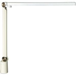 スタンドライト・デスクライト