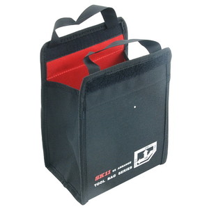 バックパック・ツールバッグ