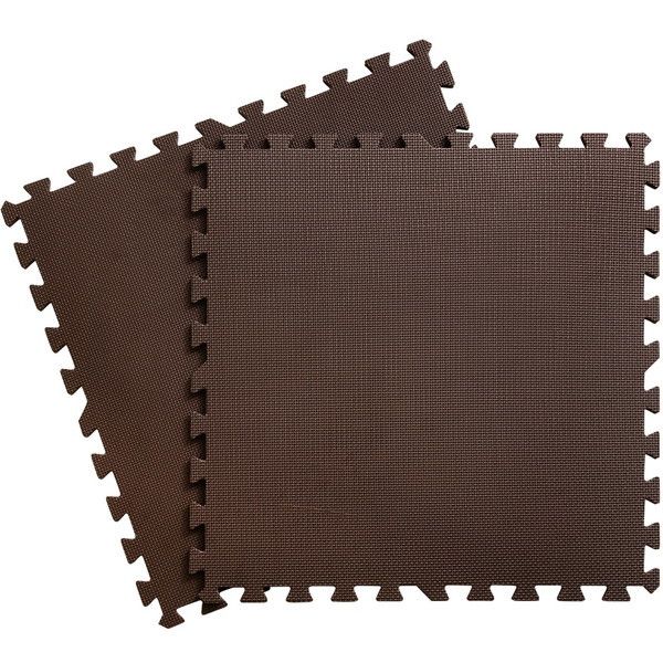 �z�[���e�C�X�g JMT-32 �T�C�h�p�[�c�t���W���C���g�}�b�g 32���Z�b�g(�唻60cm�j�yNobile-�m�[�r��-�z �u���E��