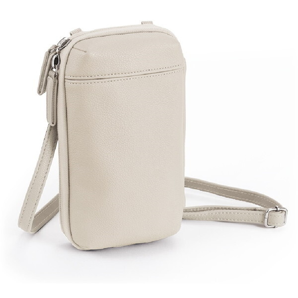 Nakabayashi SMC-FC10LBG �V�����_�[�E�H���b�g ���C�g�O���[