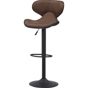 カウンターチェア