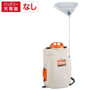 その他ガーデンファニチャー