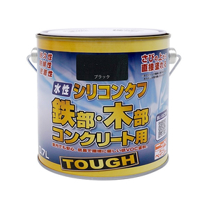 塗装・内装用品