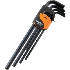 ドライバー・六角棒レンチ