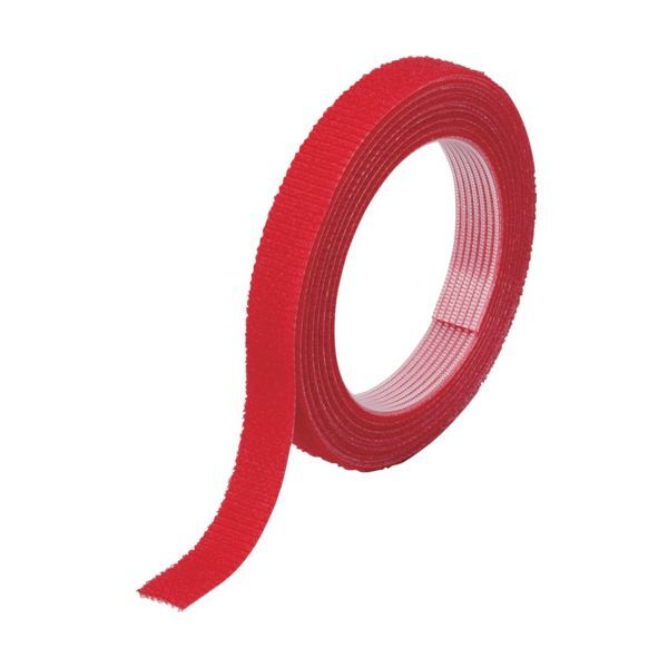 TRUSCO MKT10VR �}�W�b�N�o���h[[R��]]�����e�[�v ���� ��10mmX����5m��