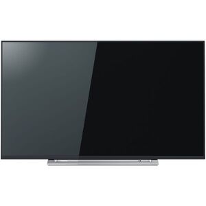 アウトレット】【リユース】 東芝 43M520X REGZA [43V型 地上・BS・110