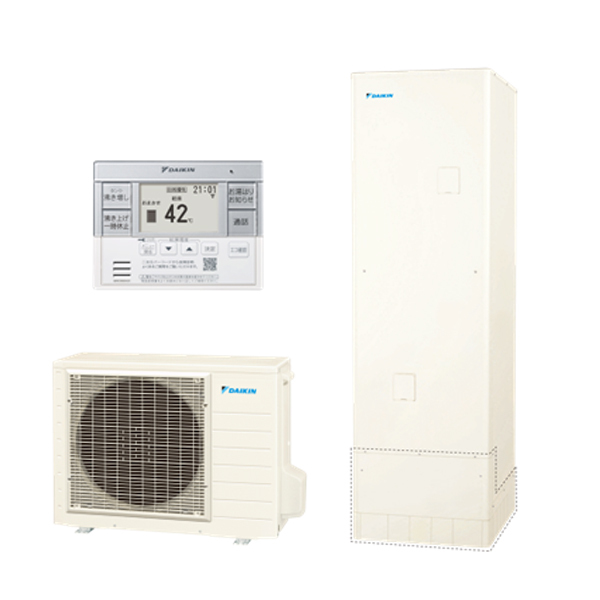 DAIKIN EQA37ZV+X^CbVR+rσJo[  AV[Y [GRL[g pt p 370L(3`5l) p^]