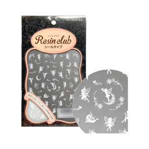 シール・ステッカー