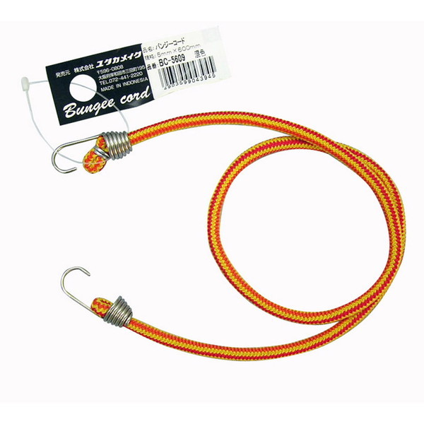 ^JCN oW[R[h(tbN/5mm) 5mm×0.6m F