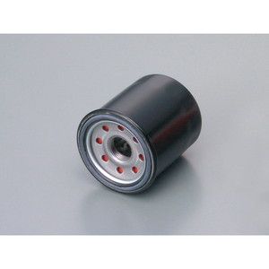 エンジン・冷却系