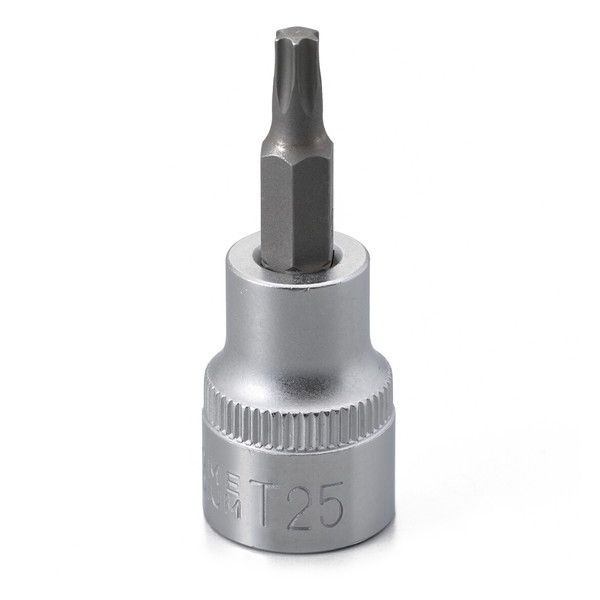 fCgi D18411 wNTr(gNX) \Pbg T-25 p3/8C`