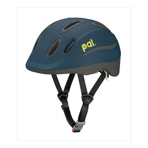 自転車用ヘルメット