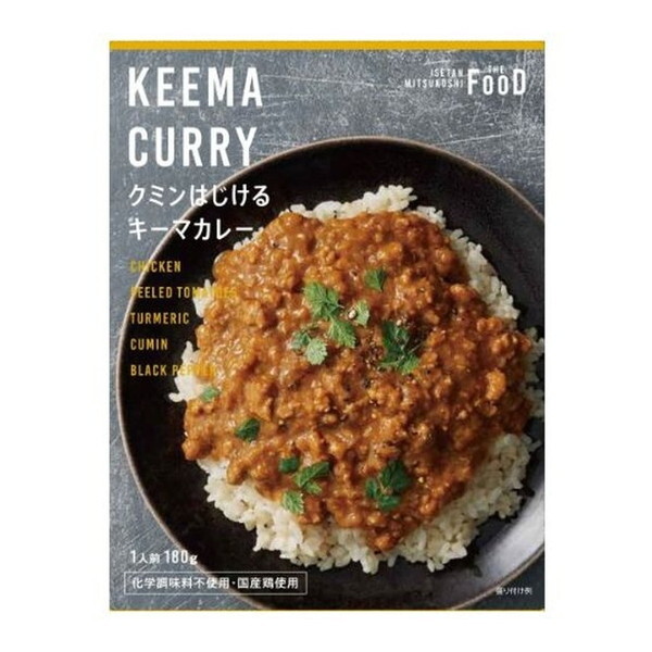 GACt[hX^C N~͂L[}J[ 180g ×20