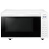 東芝 ER-S6B-W ホワイト [単機能電子レンジ (17L)]