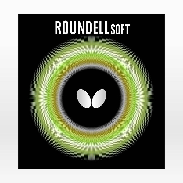Butterfly Ef \tg ubN 1.9 05880 [싅o[]