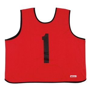 その他スポーツ用品