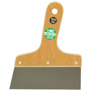 塗装・内装用品