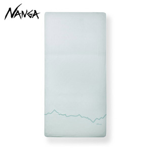 その他寝具アクセサリー