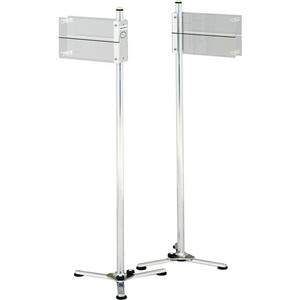 その他スポーツ用品