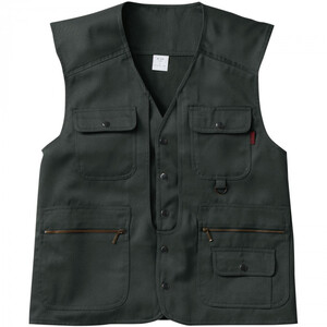 保護服・作業服