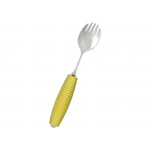 その他介護関連用品