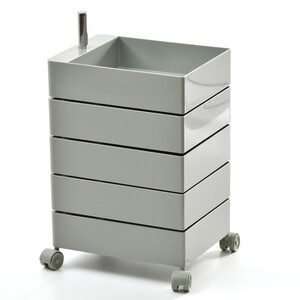 その他の収納家具