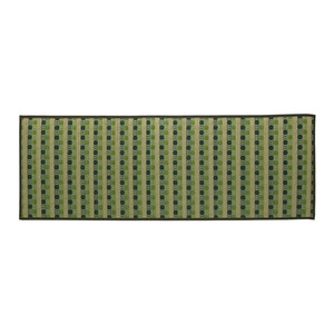 カーペット・ラグ