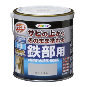 塗装・内装用品