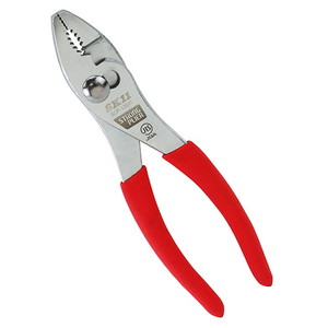 プライヤー・ペンチ・ニッパ