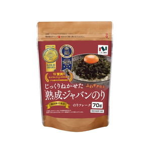 魚介類・海産物