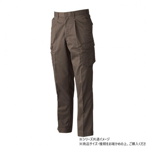 保護服・作業服