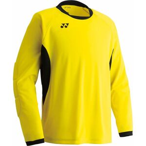 サッカーウェア・アクセサリー