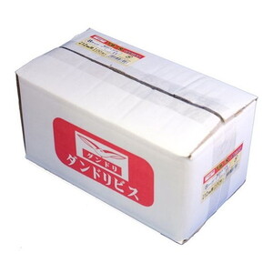 ねじ・ボルト・ナット