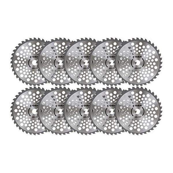 E-Value yʃ^Cv`bv\[10g ETT-230×36×10P