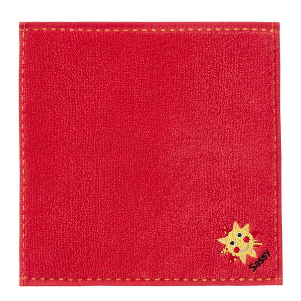 �T�b�V�[ �~�j�^�I�� ���b�h �ܓ�