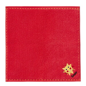 その他ベビー用品