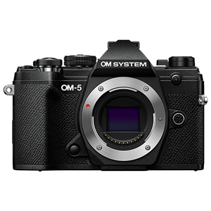 Canon EOS M5 ボディ ブラック ミラーレス一眼カメラ EOS M キヤノン Canon M5 ボディ ブラック ミラーレス一眼