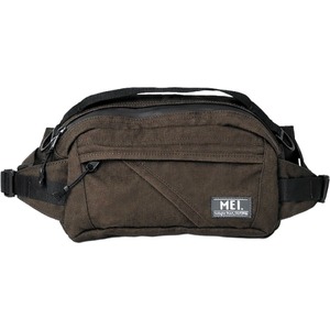 ボディバッグ・ウエストポーチ